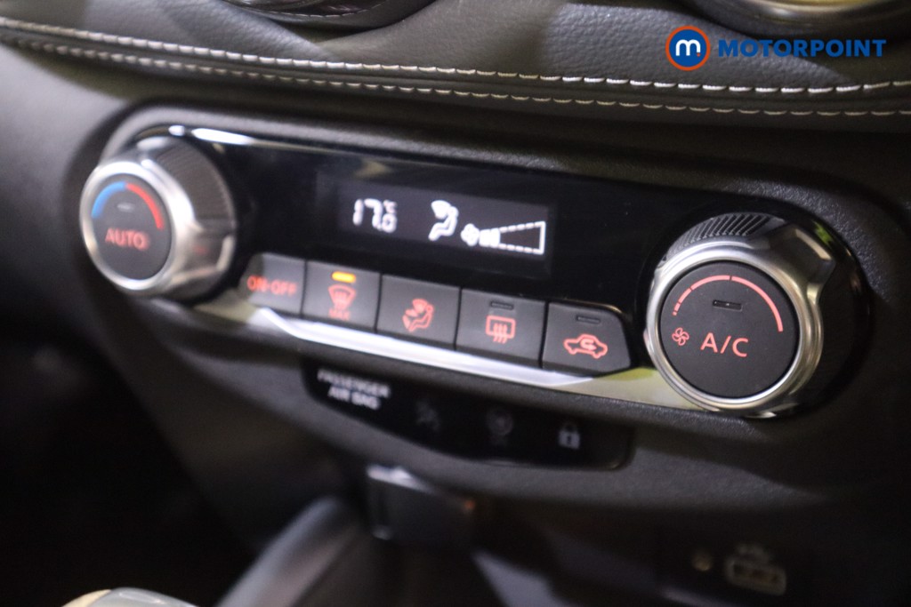 Used Nissan Juke 2022 for sale - 78015588: Photo 26