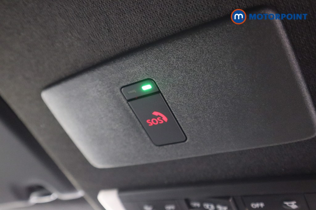 Used Nissan Juke 2022 for sale - 78015588: Photo 27