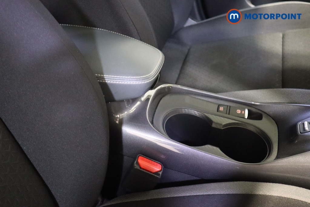 Used Nissan Juke 2022 for sale - 78015588: Photo 28