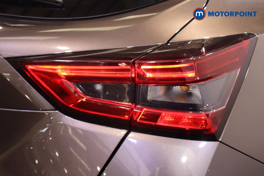 Used Nissan Juke 2022 for sale - 78015588: Photo 30