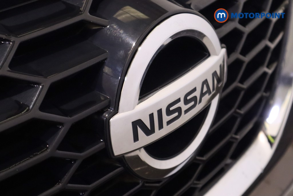 Used Nissan Juke 2022 for sale - 78015588: Photo 33