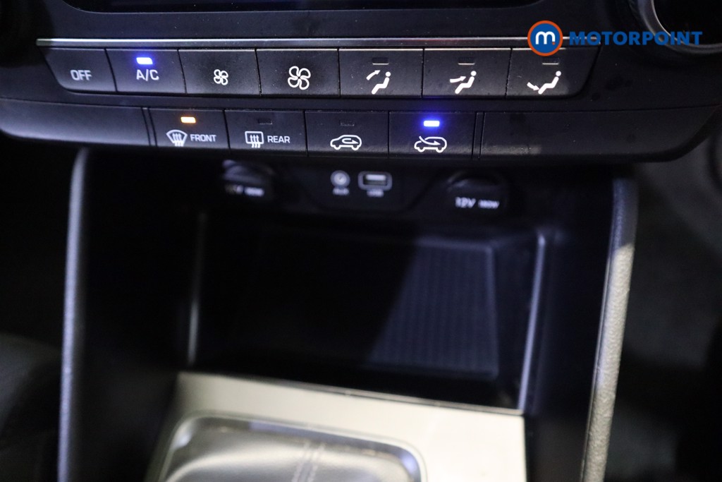 Used Hyundai TUCSON 2019 for sale - 78043025: Photo 15