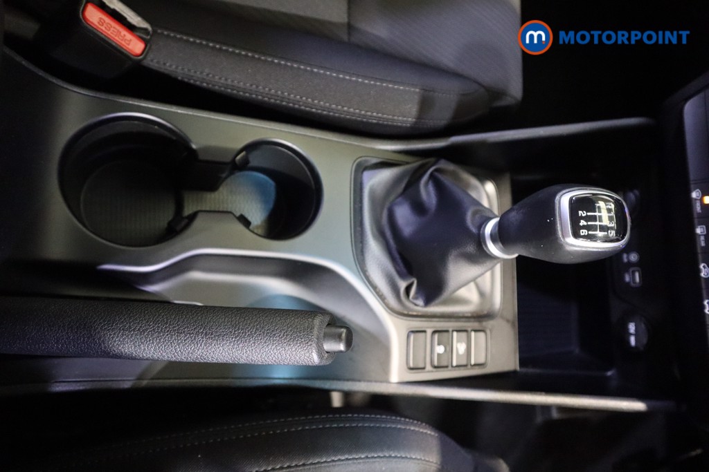 Used Hyundai TUCSON 2019 for sale - 78043025: Photo 16