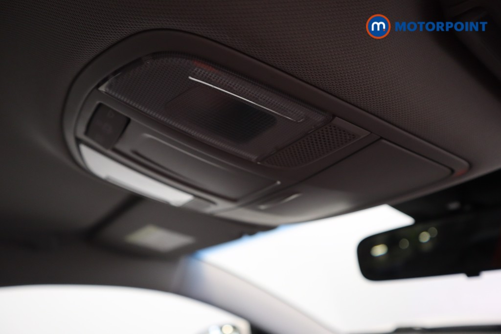 Used Hyundai TUCSON 2019 for sale - 78043025: Photo 20