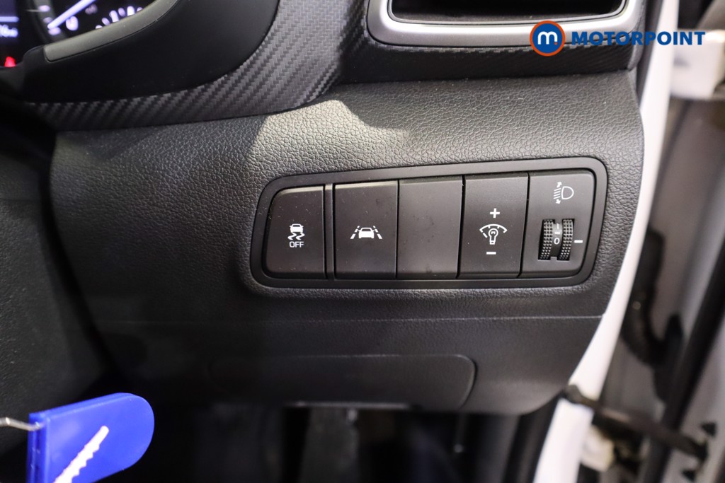 Used Hyundai TUCSON 2019 for sale - 78043025: Photo 21