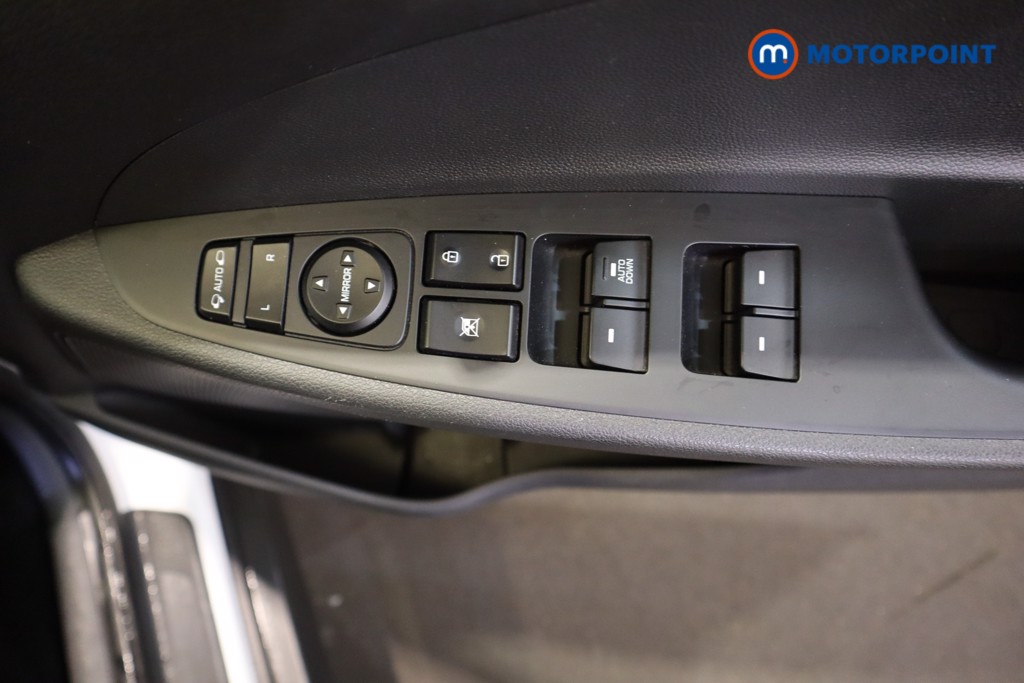 Used Hyundai TUCSON 2019 for sale - 78043025: Photo 23