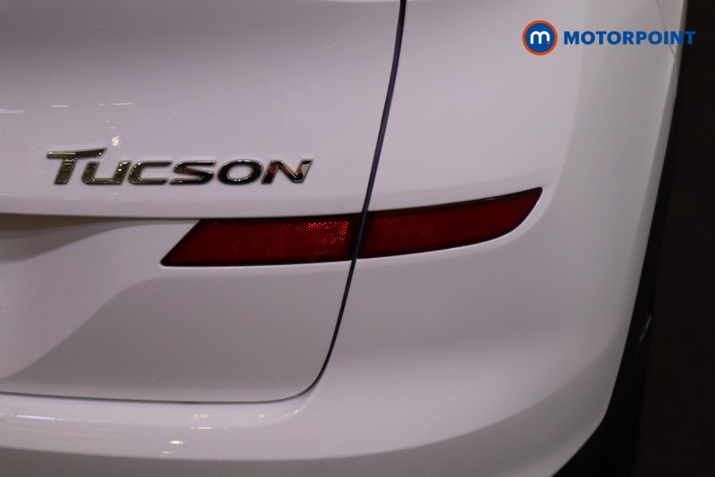 Used Hyundai TUCSON 2019 for sale - 78043025: Photo 33