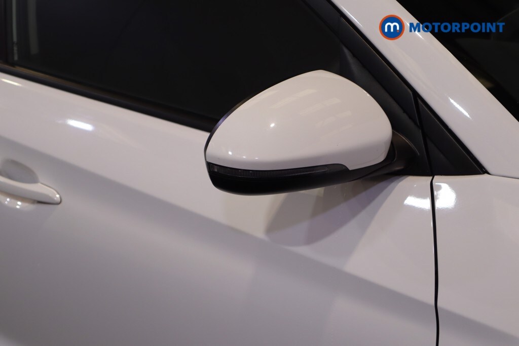 Used Hyundai TUCSON 2019 for sale - 78043025: Photo 36