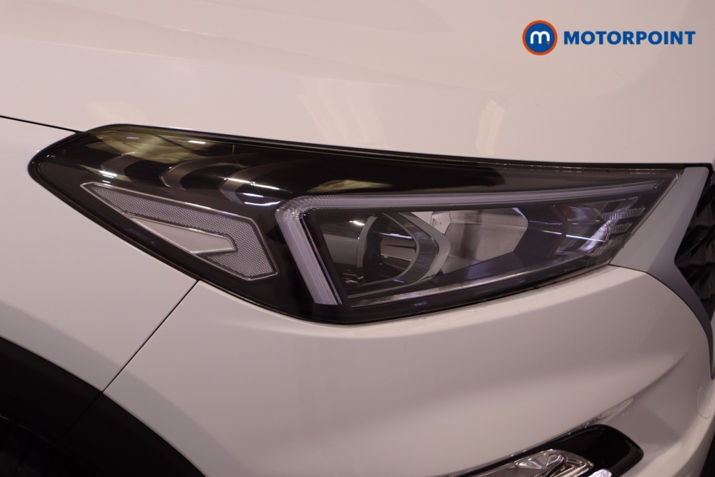 Used Hyundai TUCSON 2019 for sale - 78043025: Photo 37