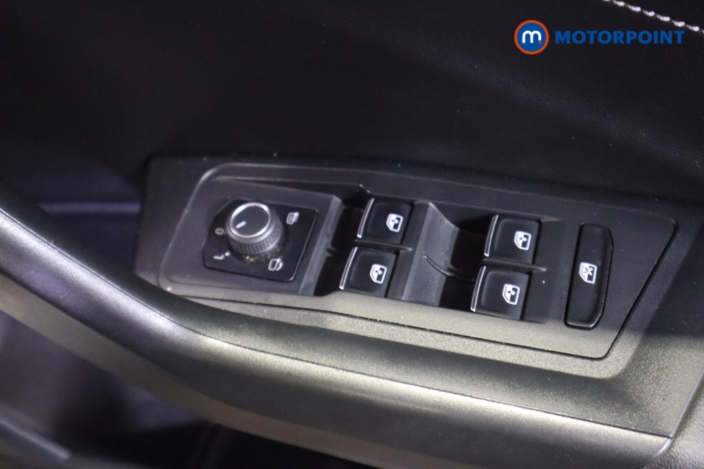 Used Volkswagen T-Roc 2022 for sale - 76946207: Photo 20