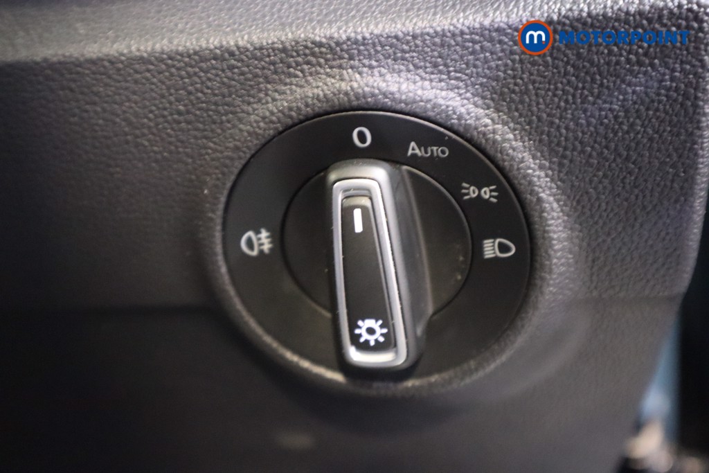 Used Volkswagen T-Roc 2022 for sale - 76946207: Photo 21