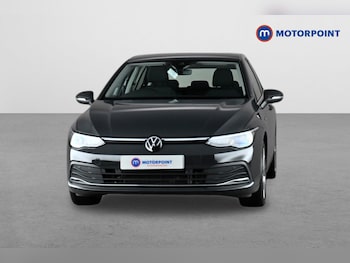 Used Volkswagen Golf 2023 for sale - 78719058: Photo