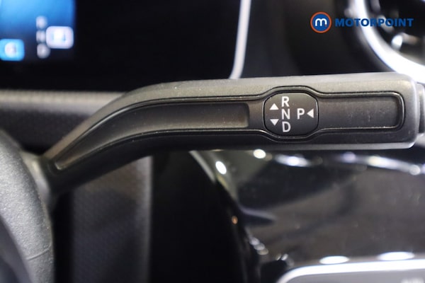 Used Mercedes-Benz A-Class 2020 for sale - 76162302: Photo 13