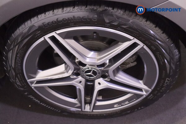 Used Mercedes-Benz A-Class 2020 for sale - 76162302: Photo 17