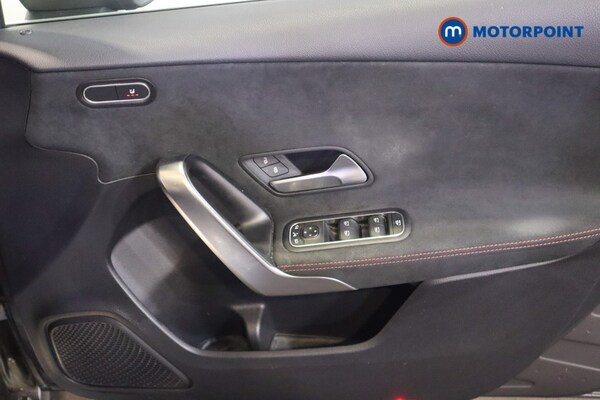 Used Mercedes-Benz A-Class 2020 for sale - 76162302: Photo 21