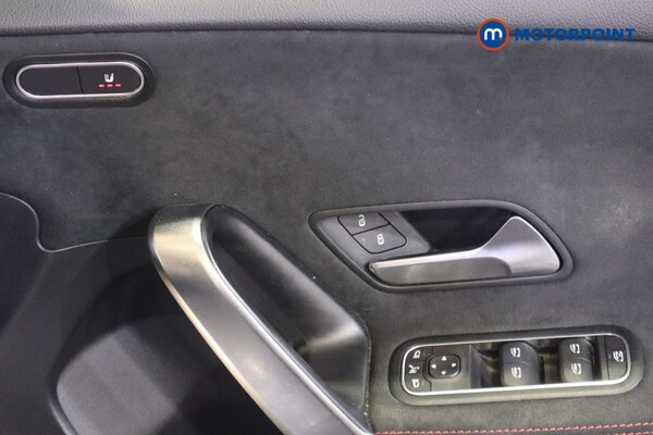 Used Mercedes-Benz A-Class 2020 for sale - 76162302: Photo 22