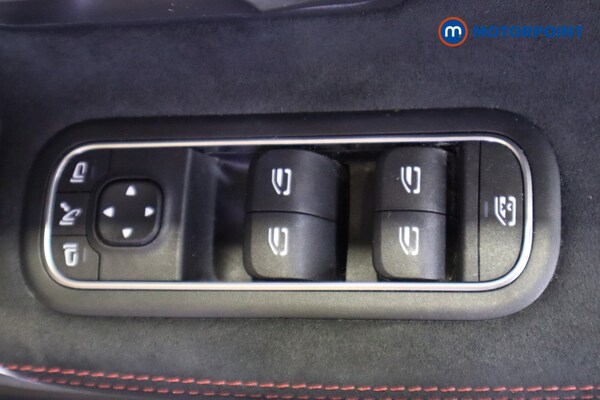 Used Mercedes-Benz A-Class 2020 for sale - 76162302: Photo 23