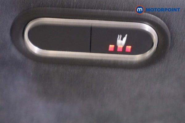 Used Mercedes-Benz A-Class 2020 for sale - 76162302: Photo 24