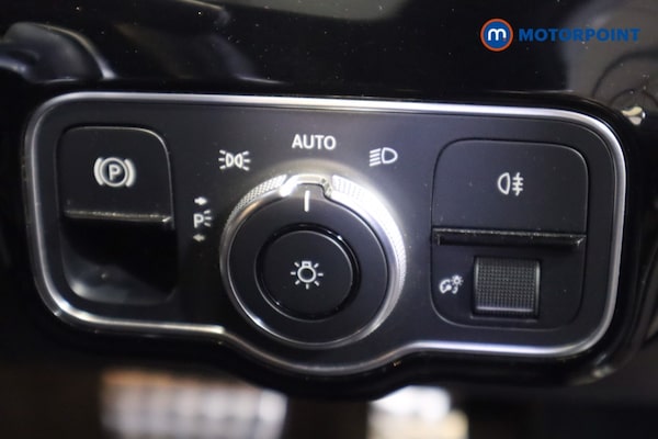 Used Mercedes-Benz A-Class 2020 for sale - 76162302: Photo 25