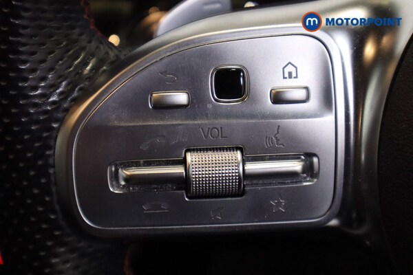 Used Mercedes-Benz A-Class 2020 for sale - 76162302: Photo 26
