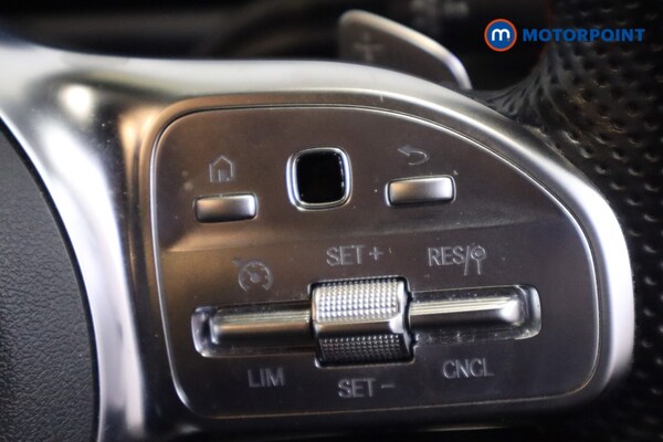 Used Mercedes-Benz A-Class 2020 for sale - 76162302: Photo 27