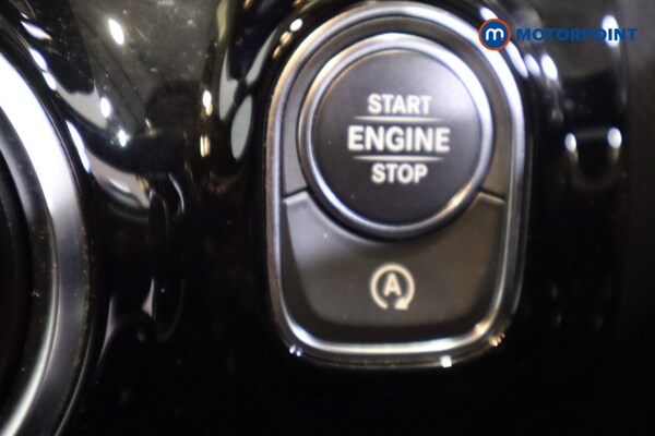 Used Mercedes-Benz A-Class 2020 for sale - 76162302: Photo 28