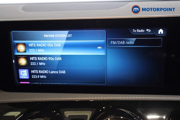 Used Mercedes-Benz A-Class 2020 for sale - 76162302: Photo 29