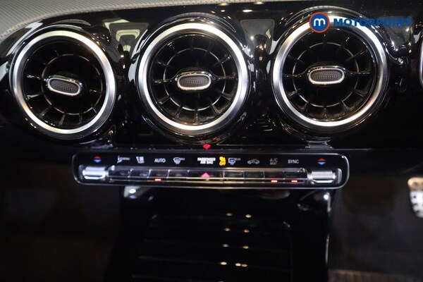 Used Mercedes-Benz A-Class 2020 for sale - 76162302: Photo 30