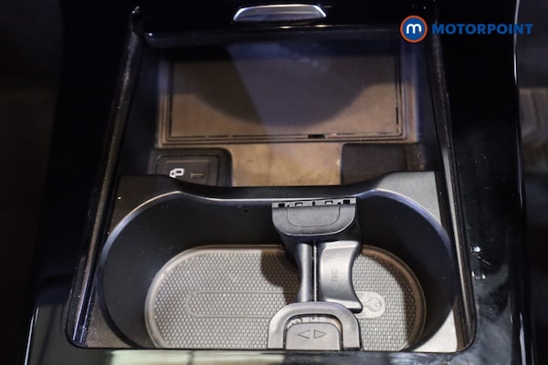 Used Mercedes-Benz A-Class 2020 for sale - 76162302: Photo 31
