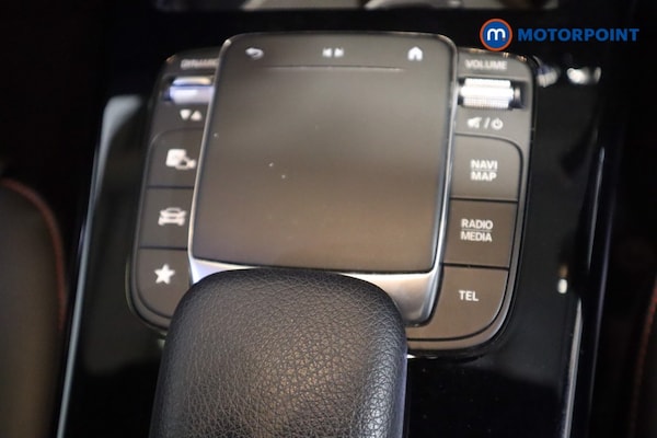 Used Mercedes-Benz A-Class 2020 for sale - 76162302: Photo 32