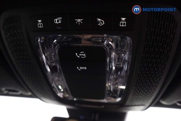 Used Mercedes-Benz A-Class 2020 for sale - 76162302: Photo 33