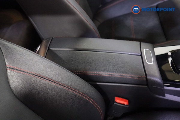 Used Mercedes-Benz A-Class 2020 for sale - 76162302: Photo 34