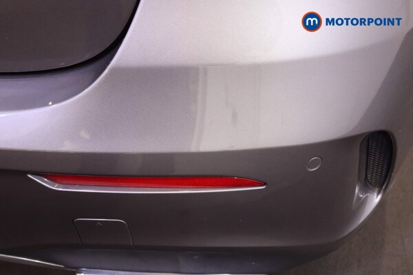 Used Mercedes-Benz A-Class 2020 for sale - 76162302: Photo 39