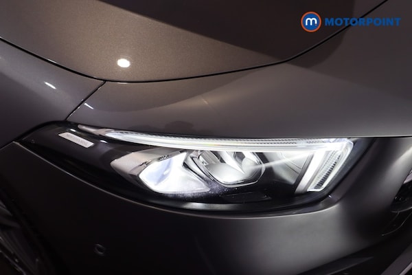 Used Mercedes-Benz A-Class 2020 for sale - 76162302: Photo 40