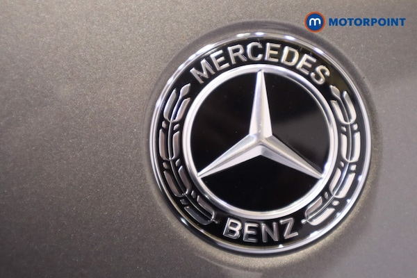 Used Mercedes-Benz A-Class 2020 for sale - 76162302: Photo 42