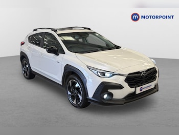 Used Subaru Other 2025 for sale - 78240430: Photo