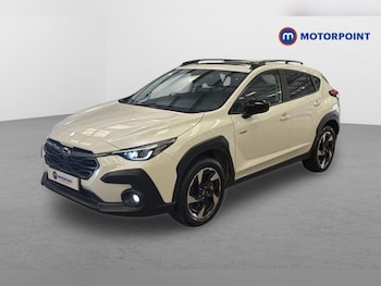 Used Subaru Other 2025 for sale - 78240430: Photo