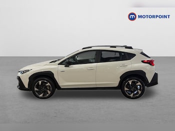 Used Subaru Other 2025 for sale - 78240430: Photo