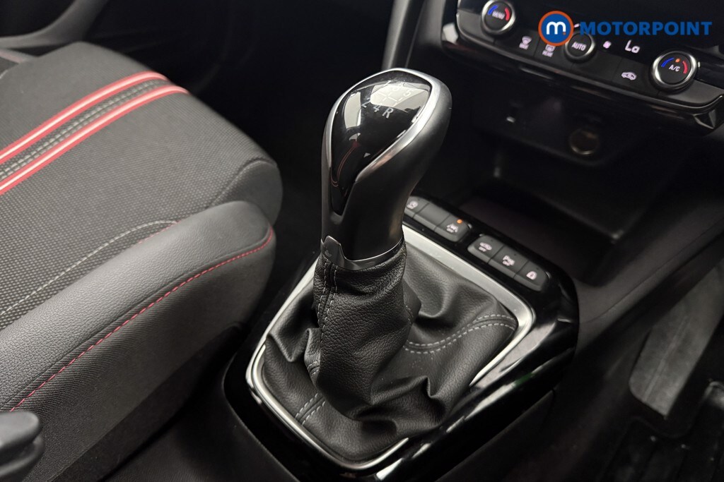 Used Vauxhall Corsa 2023 for sale - 77367941: Photo 21