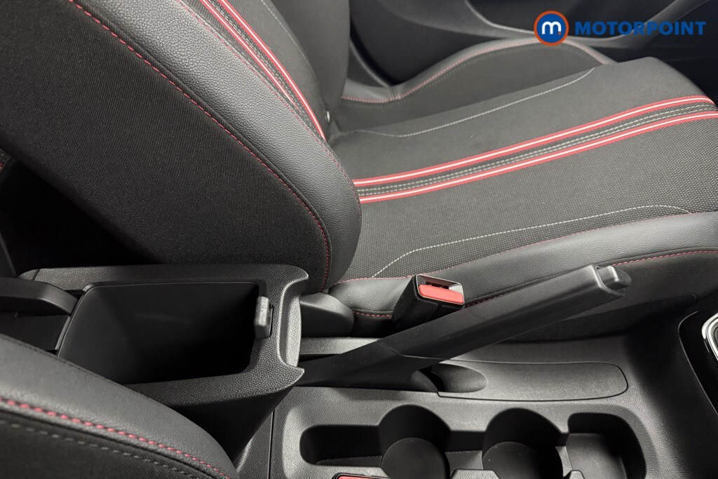 Used Vauxhall Corsa 2023 for sale - 77367941: Photo 22