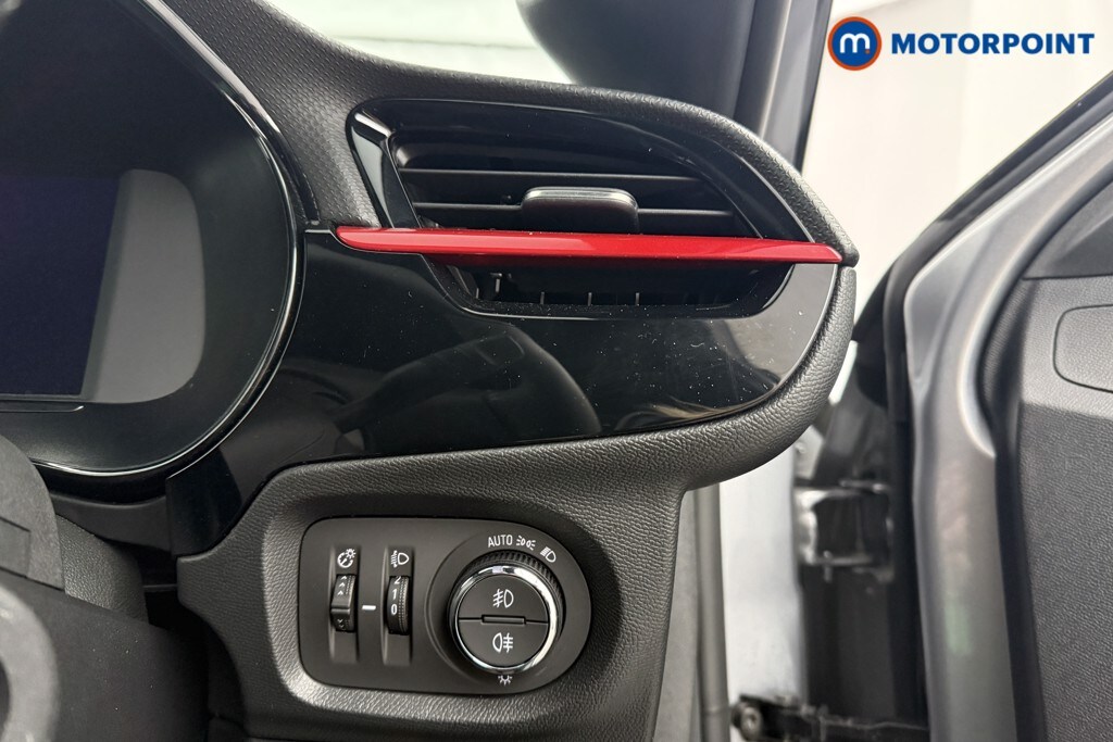 Used Vauxhall Corsa 2023 for sale - 77367941: Photo 24