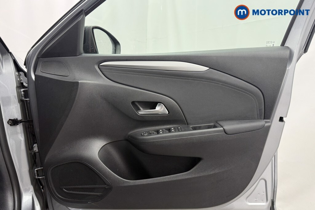 Used Vauxhall Corsa 2023 for sale - 77367941: Photo 25