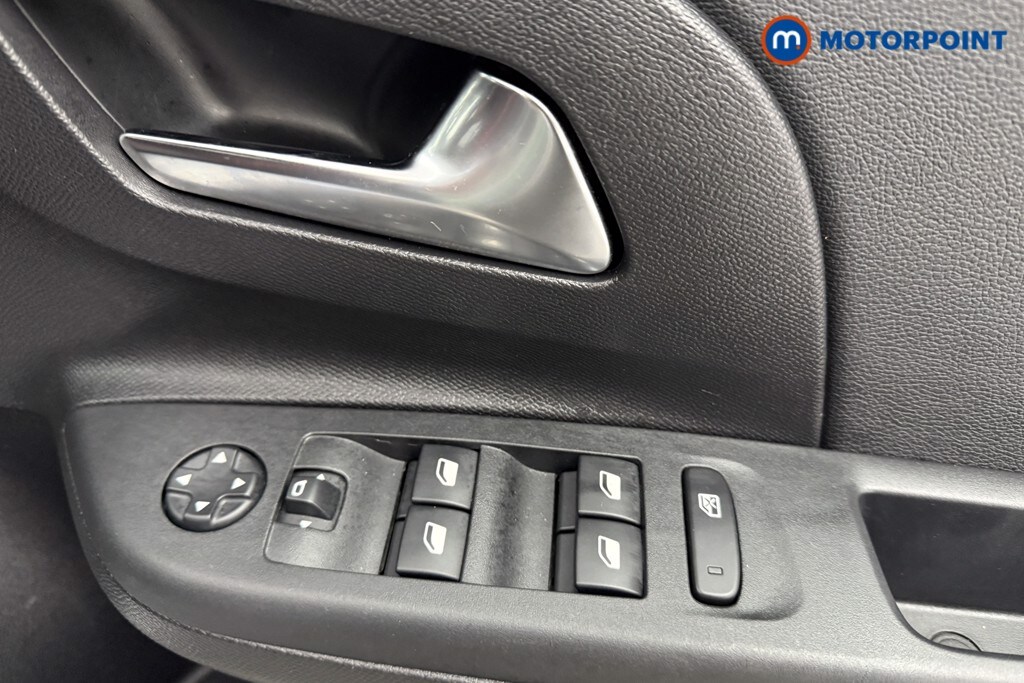 Used Vauxhall Corsa 2023 for sale - 77367941: Photo 26