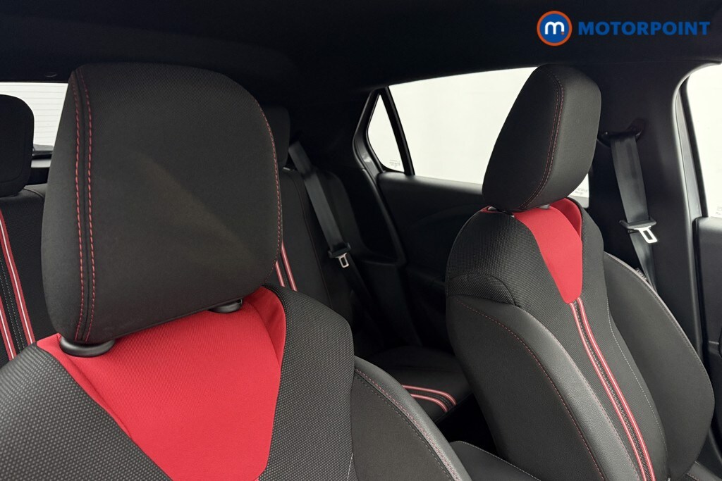 Used Vauxhall Corsa 2023 for sale - 77367941: Photo 28