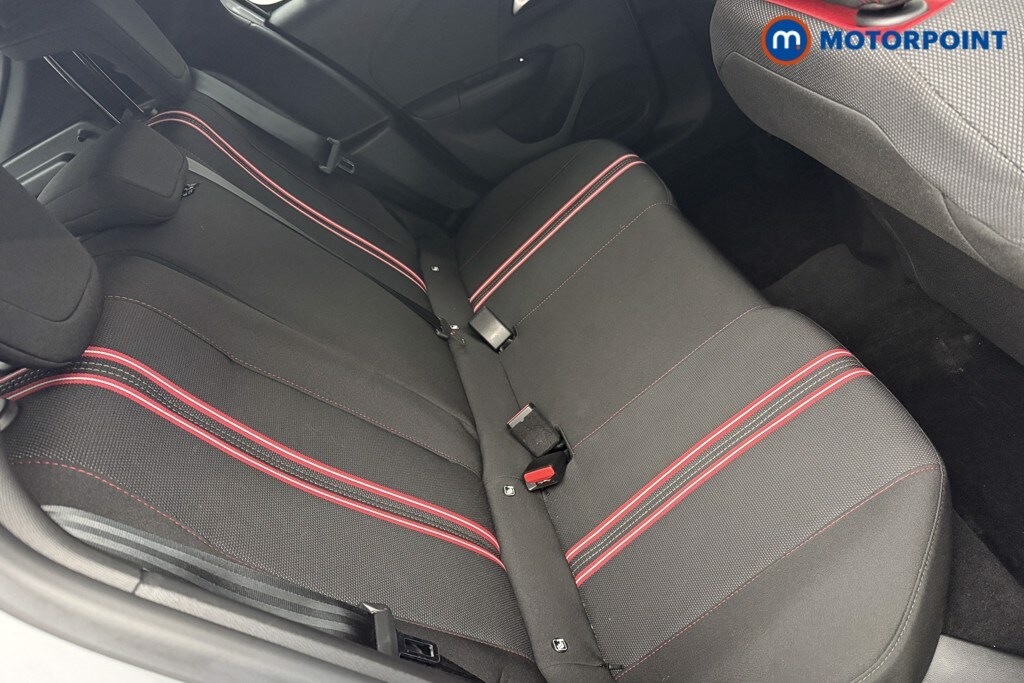 Used Vauxhall Corsa 2023 for sale - 77367941: Photo 30