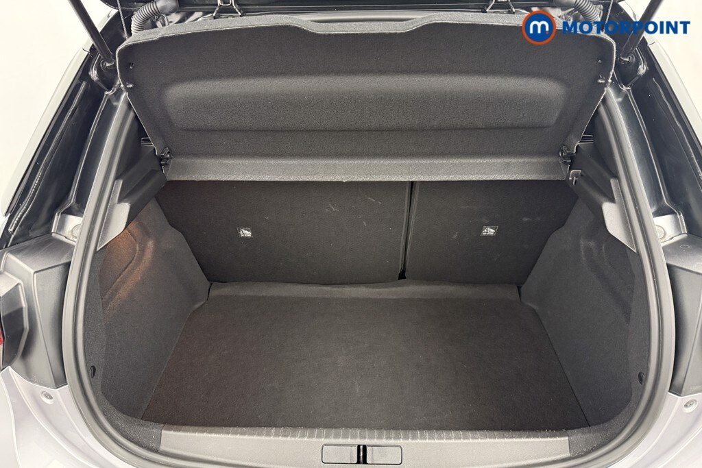 Used Vauxhall Corsa 2023 for sale - 77367941: Photo 31