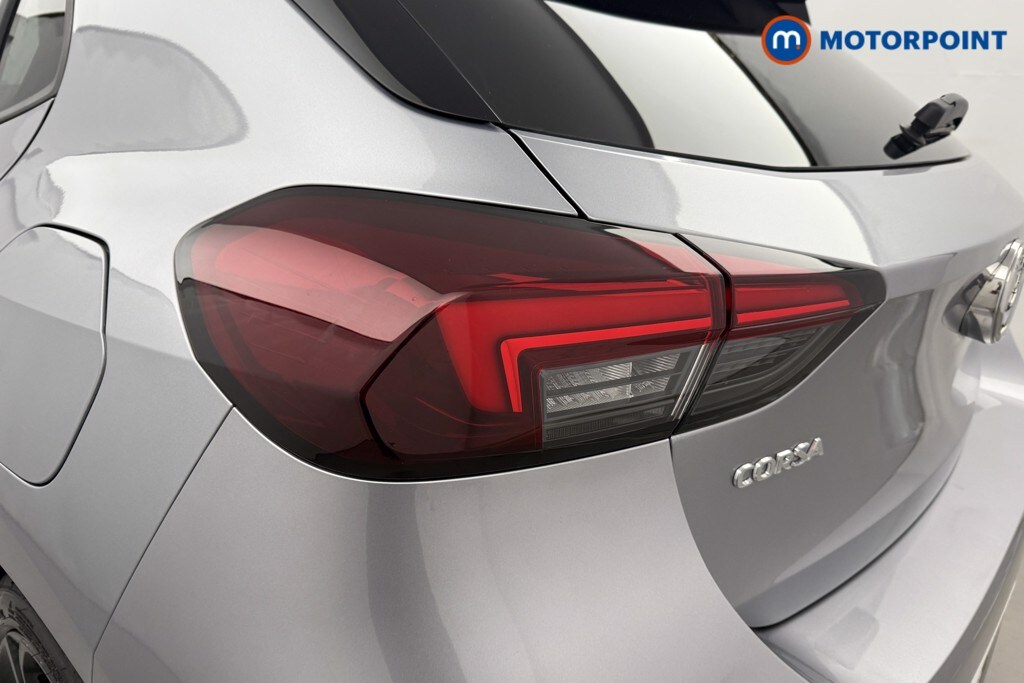 Used Vauxhall Corsa 2023 for sale - 77367941: Photo 32