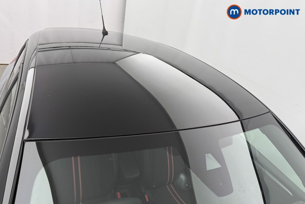 Used Vauxhall Corsa 2023 for sale - 77367941: Photo 38