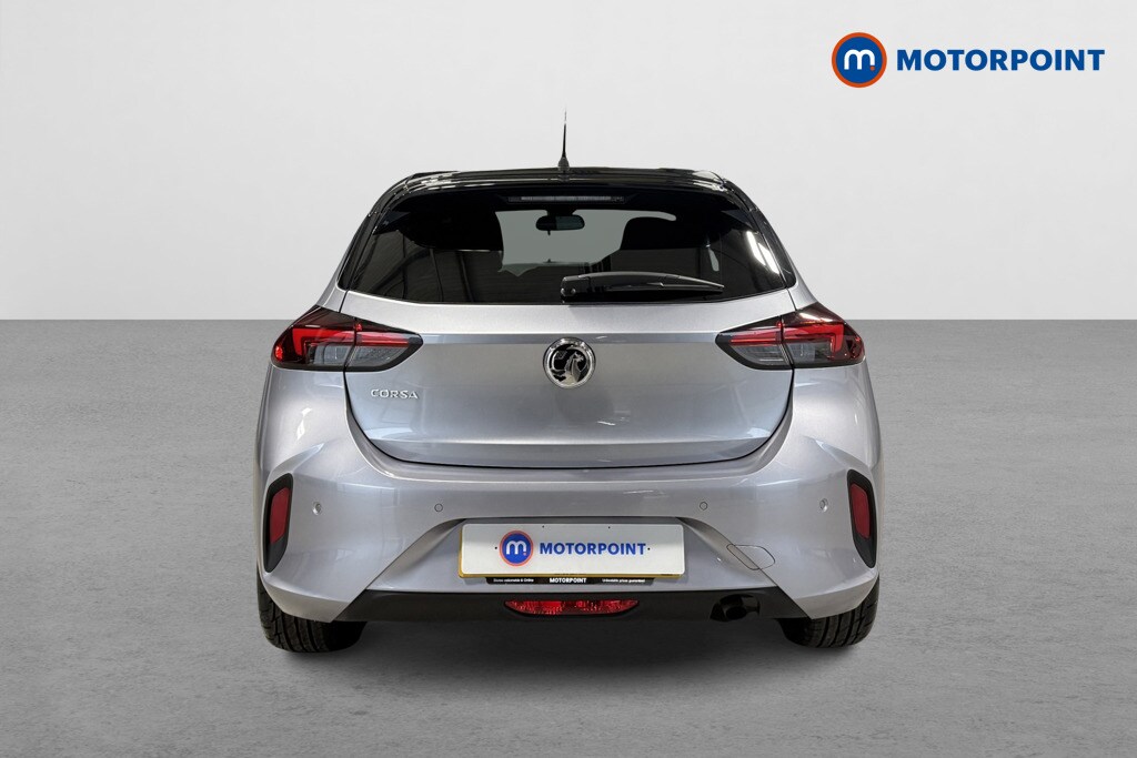 Used Vauxhall Corsa 2023 for sale - 77367941: Photo 6