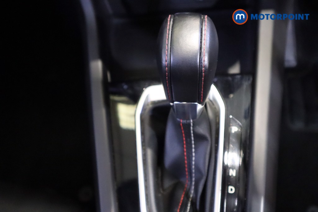 Used Renault Arkana 2022 for sale - 76697247: Photo 13